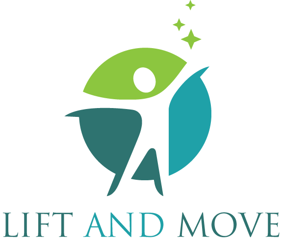 Lift and Move